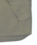 Engineered Garments WORKADAY（エンジニアードガーメンツワーカーデイ）その他 カーキ サイズ:L メンズ/2200682900096