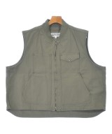 Engineered Garments WORKADAY ブルゾン（その他）