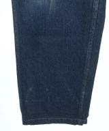 Engineered Garments WORKADAY（エンジニアードガーメンツワーカーデイ）デニムパンツ 青 サイズ:XS メンズ/2200686826095