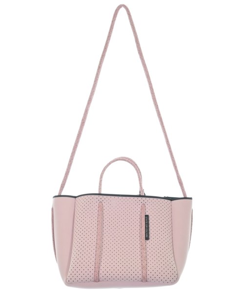 ステイトオブエスケープ(STATE OF ESCAPE)のSTATE OF ESCAPE バッグ（その他）