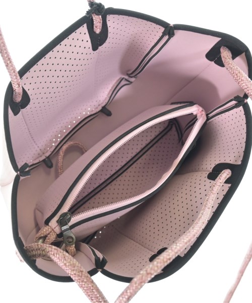 STATE OF ESCAPE（ステイトオブエスケープ）その他 ピンク サイズ:- レディース/2200636773103