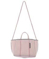 STATE OF ESCAPE（ステイトオブエスケープ）その他 ピンク サイズ:- レディース/2200636773103