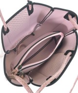 STATE OF ESCAPE（ステイトオブエスケープ）その他 ピンク サイズ:- レディース/2200636773103