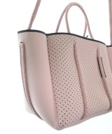 STATE OF ESCAPE（ステイトオブエスケープ）その他 ピンク サイズ:- レディース/2200636773103