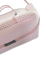 STATE OF ESCAPE（ステイトオブエスケープ）その他 ピンク サイズ:- レディース/2200636773103