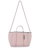 STATE OF ESCAPE バッグ（その他）