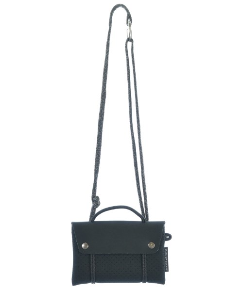 ステイトオブエスケープ(STATE OF ESCAPE)のSTATE OF ESCAPE バッグ（その他）