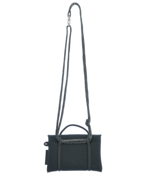 STATE OF ESCAPE（ステイトオブエスケープ）その他 黒 サイズ:- レディース/2200636774063