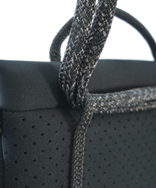 STATE OF ESCAPE（ステイトオブエスケープ）その他 黒 サイズ:- レディース/2200636774063