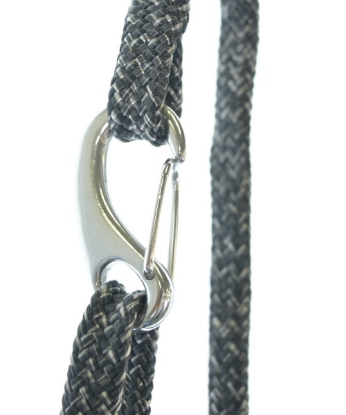 STATE OF ESCAPE（ステイトオブエスケープ）その他 黒 サイズ:- レディース/2200636774063