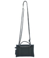 STATE OF ESCAPE（ステイトオブエスケープ）その他 黒 サイズ:- レディース/2200636774063