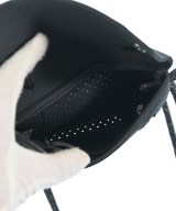 STATE OF ESCAPE（ステイトオブエスケープ）その他 黒 サイズ:- レディース/2200636774063