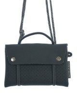 STATE OF ESCAPE（ステイトオブエスケープ）その他 黒 サイズ:- レディース/2200636774063