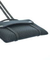 STATE OF ESCAPE（ステイトオブエスケープ）その他 黒 サイズ:- レディース/2200636774063