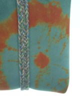 STATE OF ESCAPE（ステイトオブエスケープ）ショルダーバッグ 青 サイズ:- レディース/2200636777064