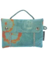 STATE OF ESCAPE ショルダーバッグ