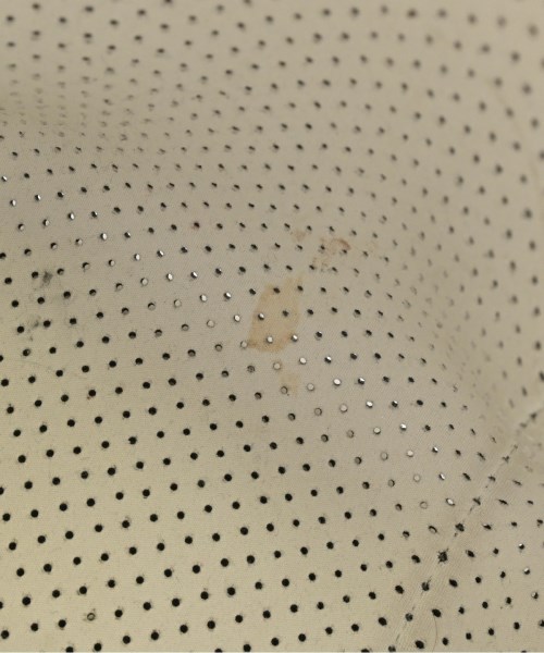 STATE OF ESCAPE（ステイトオブエスケープ）トートバッグ 白 サイズ:- レディース/2200638463071