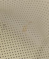 STATE OF ESCAPE（ステイトオブエスケープ）トートバッグ 白 サイズ:- レディース/2200638463071