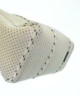 STATE OF ESCAPE（ステイトオブエスケープ）トートバッグ 白 サイズ:- レディース/2200638463071