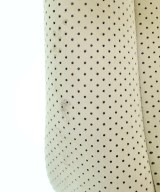 STATE OF ESCAPE（ステイトオブエスケープ）トートバッグ 白 サイズ:- レディース/2200638463071