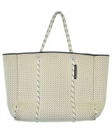 STATE OF ESCAPE トートバッグ