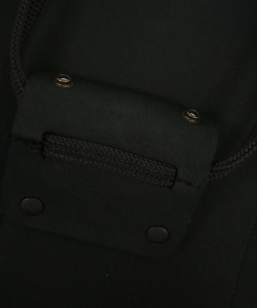 STATE OF ESCAPE（ステイトオブエスケープ）トートバッグ 黒 サイズ:- メンズ/2200640705060