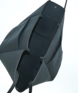 STATE OF ESCAPE（ステイトオブエスケープ）トートバッグ 黒 サイズ:- メンズ/2200640705060