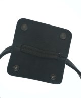 STATE OF ESCAPE（ステイトオブエスケープ）トートバッグ 黒 サイズ:- メンズ/2200640705060