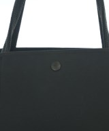 STATE OF ESCAPE（ステイトオブエスケープ）トートバッグ 黒 サイズ:- メンズ/2200640705060