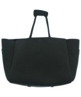 STATE OF ESCAPE トートバッグ