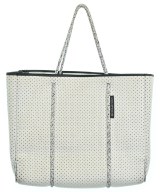 STATE OF ESCAPE トートバッグ