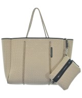 STATE OF ESCAPE トートバッグ