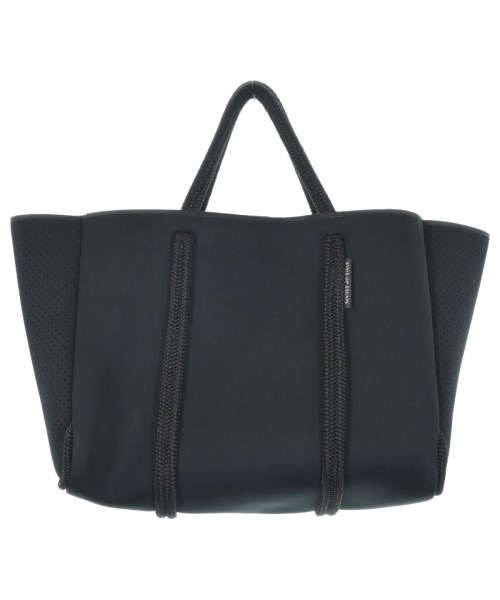 ステイトオブエスケープ(STATE OF ESCAPE)のSTATE OF ESCAPE トートバッグ