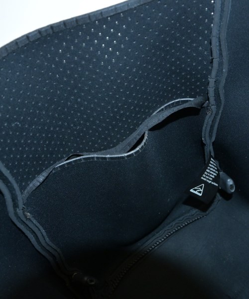 STATE OF ESCAPE（ステイトオブエスケープ）トートバッグ 黒 サイズ:- レディース/2200619668013