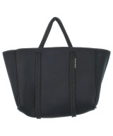 STATE OF ESCAPE（ステイトオブエスケープ）トートバッグ 黒 サイズ:- レディース/2200619668013