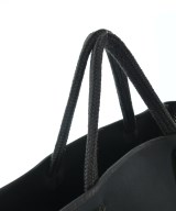 STATE OF ESCAPE（ステイトオブエスケープ）トートバッグ 黒 サイズ:- レディース/2200619668013