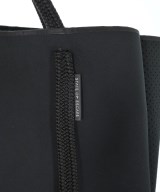 STATE OF ESCAPE（ステイトオブエスケープ）トートバッグ 黒 サイズ:- レディース/2200619668013