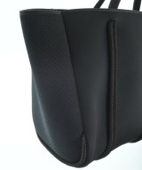 STATE OF ESCAPE（ステイトオブエスケープ）トートバッグ 黒 サイズ:- レディース/2200619668013