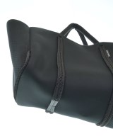 STATE OF ESCAPE（ステイトオブエスケープ）トートバッグ 黒 サイズ:- レディース/2200619668013