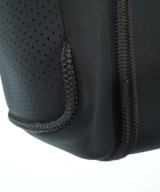 STATE OF ESCAPE（ステイトオブエスケープ）トートバッグ 黒 サイズ:- レディース/2200619668013