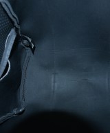 STATE OF ESCAPE（ステイトオブエスケープ）トートバッグ 黒 サイズ:- レディース/2200619668013