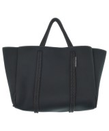 STATE OF ESCAPE トートバッグ