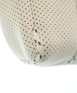 STATE OF ESCAPE（ステイトオブエスケープ）トートバッグ 白 サイズ:- レディース/2200626140045