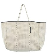 STATE OF ESCAPE トートバッグ