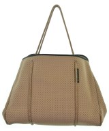 STATE OF ESCAPE（ステイトオブエスケープ）その他 ベージュ サイズ:- レディース/2200631204961