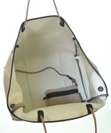 STATE OF ESCAPE（ステイトオブエスケープ）その他 ベージュ サイズ:- レディース/2200631204961