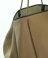 STATE OF ESCAPE（ステイトオブエスケープ）その他 ベージュ サイズ:- レディース/2200631204961