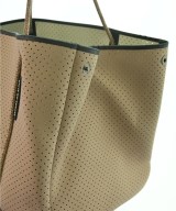 STATE OF ESCAPE（ステイトオブエスケープ）その他 ベージュ サイズ:- レディース/2200631204961