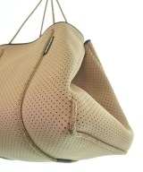 STATE OF ESCAPE（ステイトオブエスケープ）その他 ベージュ サイズ:- レディース/2200631204961