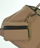 STATE OF ESCAPE（ステイトオブエスケープ）その他 ベージュ サイズ:- レディース/2200631204961